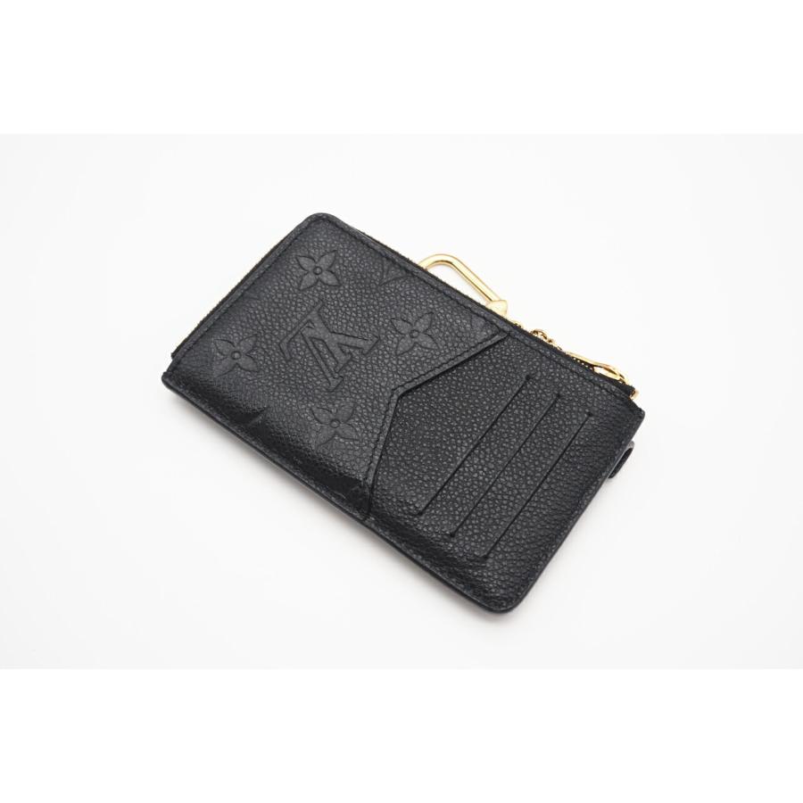 LOUIS VUITTON（ルイ・ヴィトン） ☆3日以内返品可☆ ルイ ヴィトン