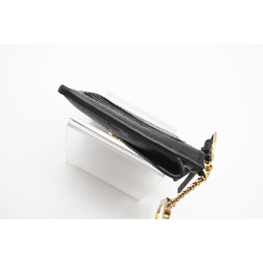 LOUIS VUITTON（ルイ・ヴィトン） ☆3日以内返品可☆ ルイ ヴィトン