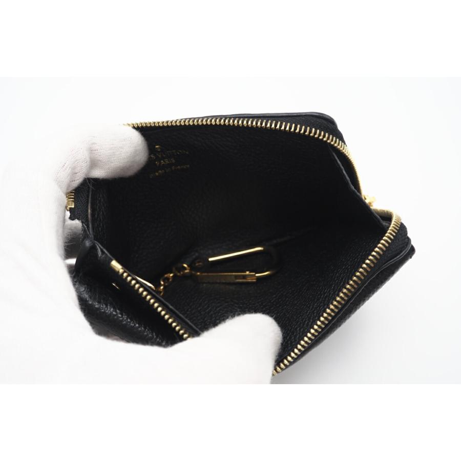 LOUIS VUITTON（ルイ・ヴィトン） ☆3日以内返品可☆ ルイ ヴィトン