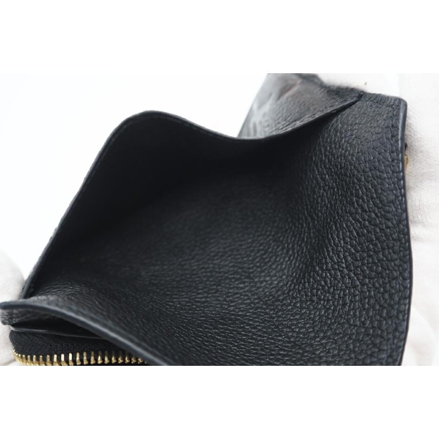 LOUIS VUITTON（ルイ・ヴィトン） ☆3日以内返品可☆ ルイ ヴィトン