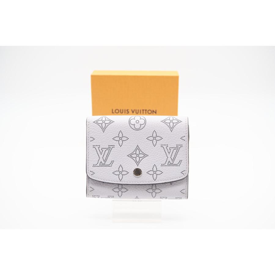 LOUIS VUITTON（ルイ・ヴィトン） ☆3日以内返品可☆ ルイ ヴィトン