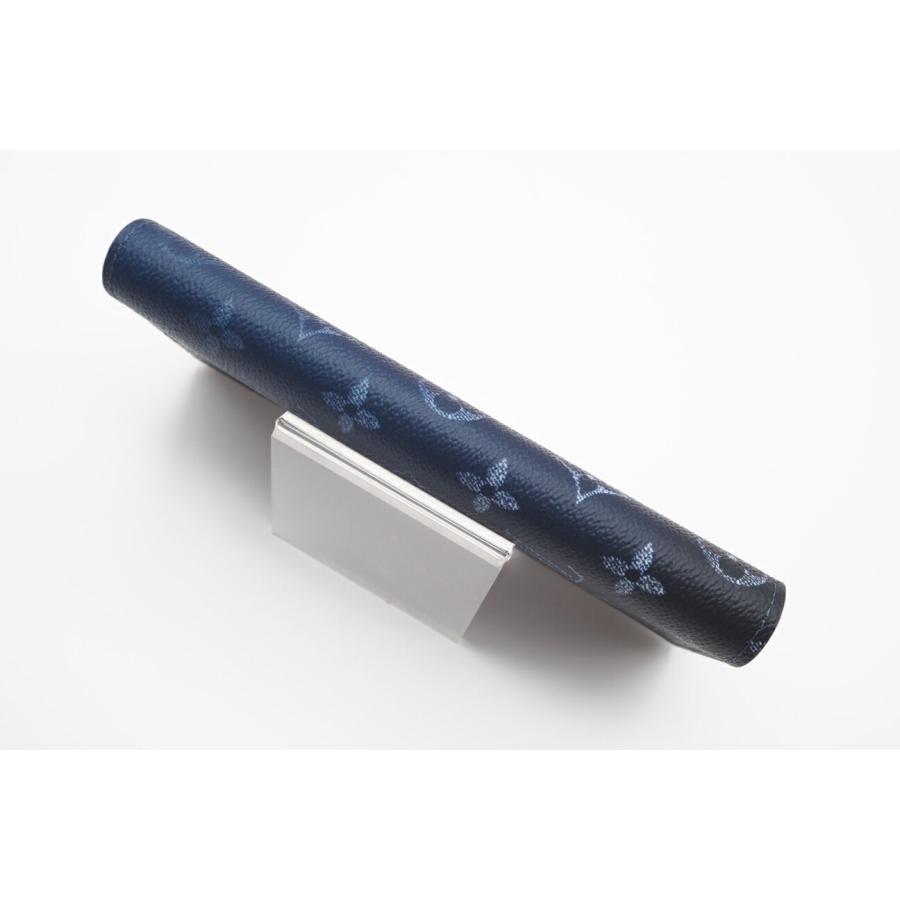 LOUIS VUITTON（ルイ・ヴィトン） ☆3日以内返品可☆ ルイ ヴィトン