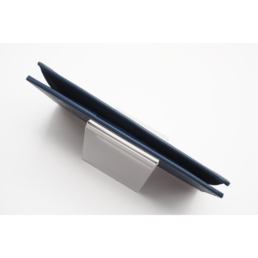 LOUIS VUITTON（ルイ・ヴィトン） ☆3日以内返品可☆ ルイ ヴィトン