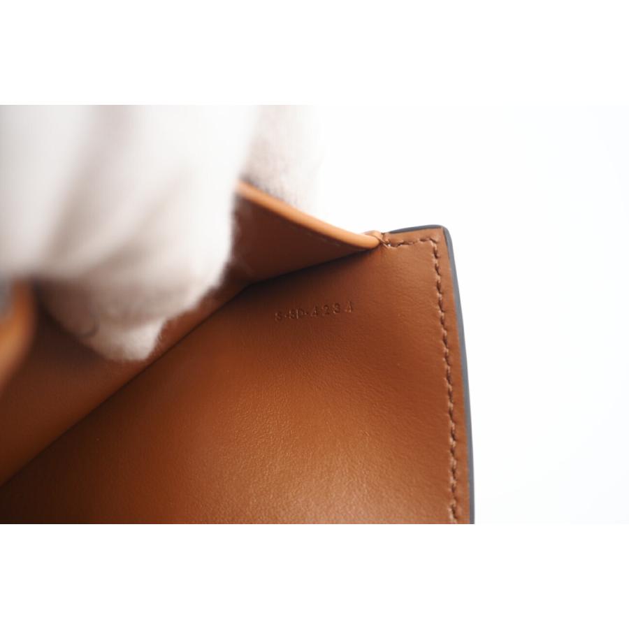 CELINE（セリーヌ） ☆3日以内返品可☆ 10F523CQ7.04LU サテンド