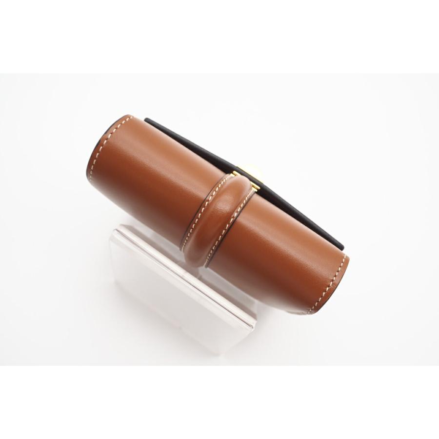 CELINE（セリーヌ） ☆3日以内返品可☆ 10F523CQ7.04LU サテンド