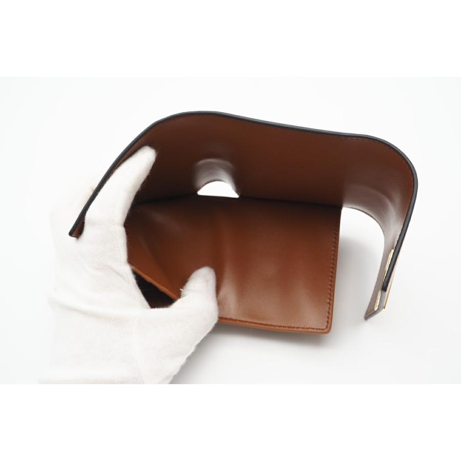 CELINE（セリーヌ） ☆3日以内返品可☆ 10F523CQ7.04LU サテンド