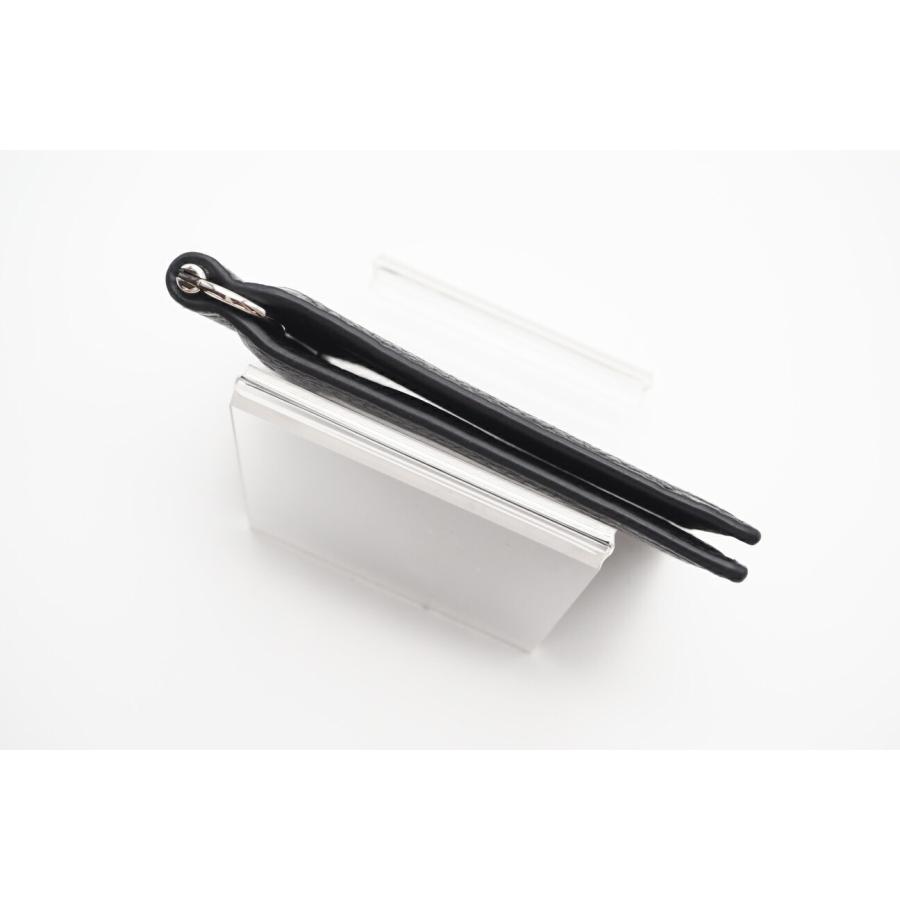 GUCCI（グッチ） ☆3日以内返品可☆ 739477 ジャンボGG レザー 二