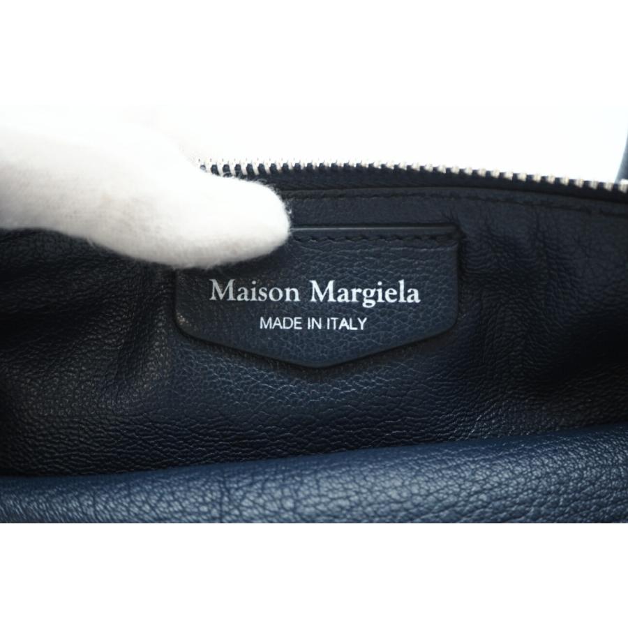 ティブイエー ☆3日以内返品可☆ MAISON MARGIELA メゾン マルジェラ