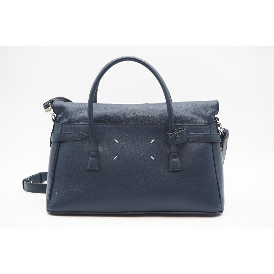 ティブイエー ☆3日以内返品可☆ MAISON MARGIELA メゾン マルジェラ