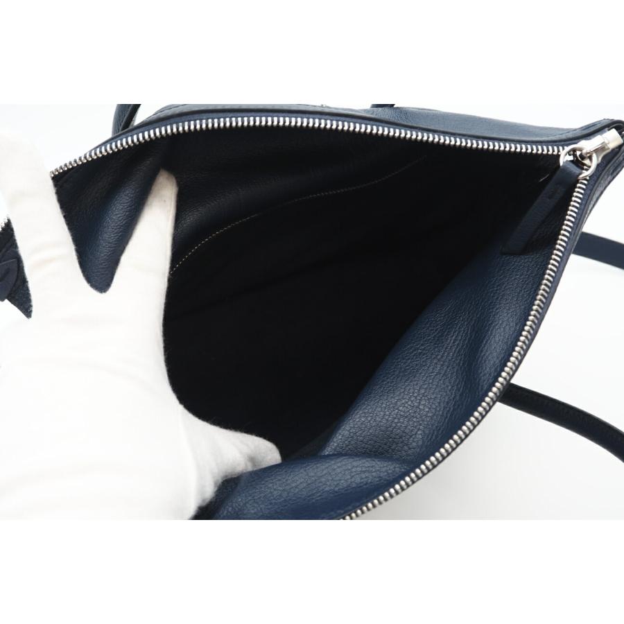 ティブイエー ☆3日以内返品可☆ MAISON MARGIELA メゾン マルジェラ