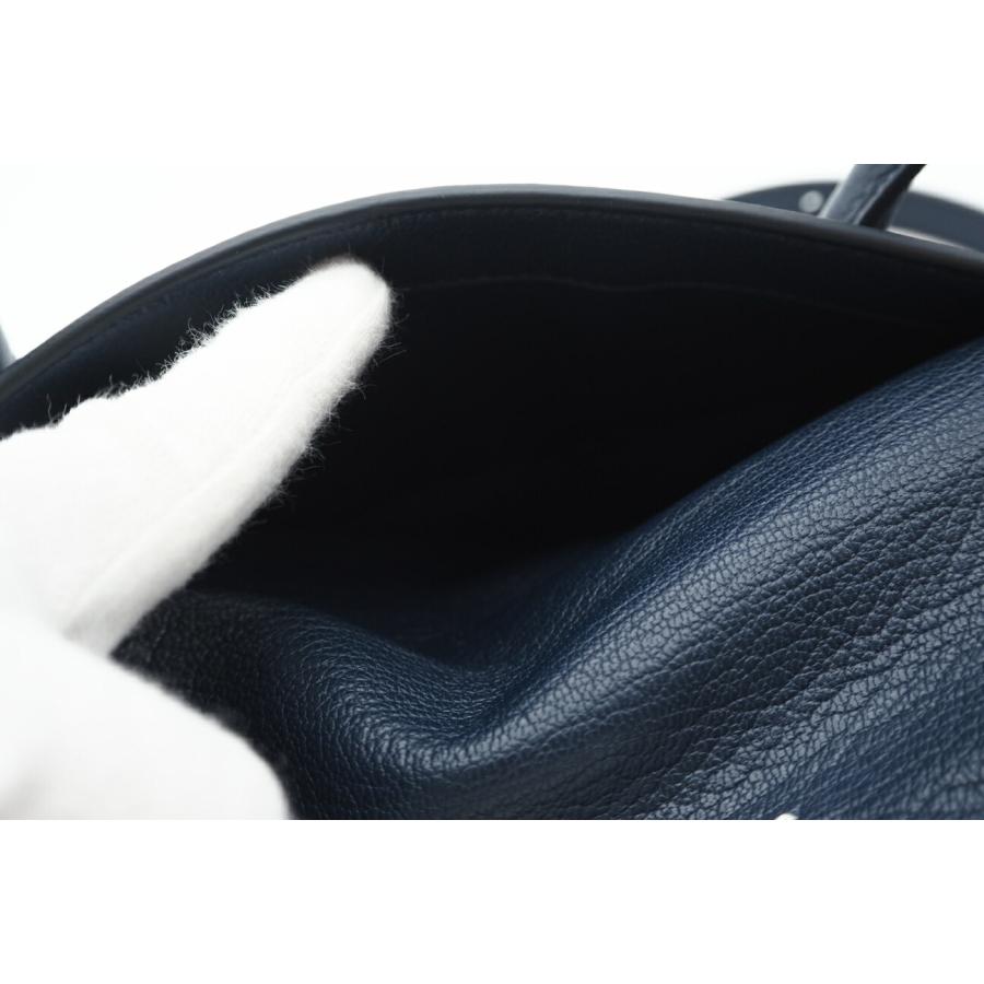 ティブイエー ☆3日以内返品可☆ MAISON MARGIELA メゾン マルジェラ