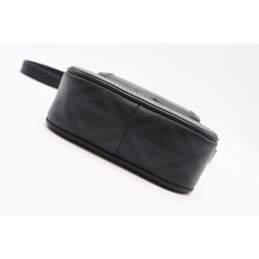 ☆3日以内返品可☆ Dior ディオール 2ESCA415CDP CDダイヤモンド