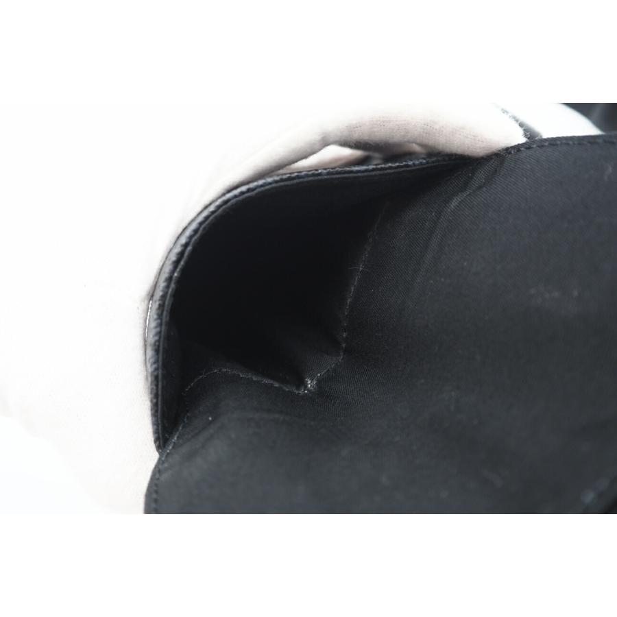 ☆3日以内返品可☆ Dior ディオール 2ESCA415CDP CDダイヤモンド