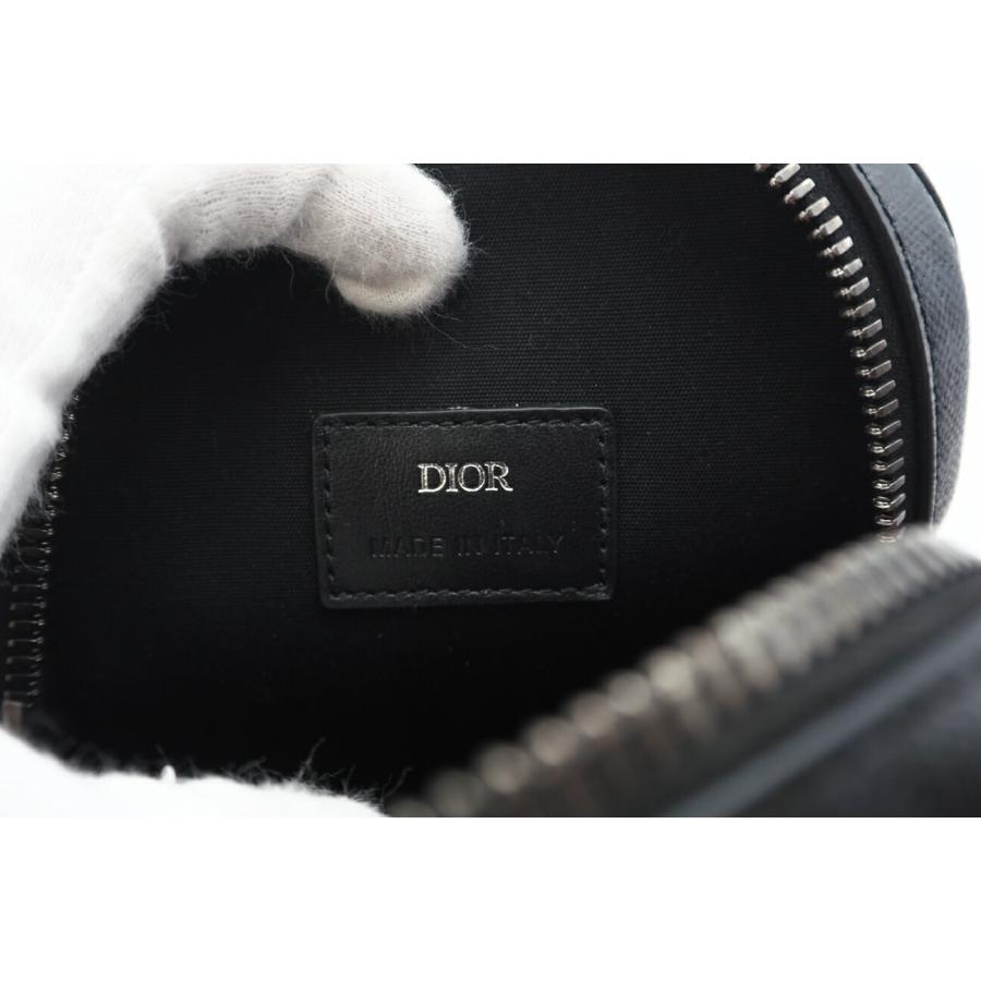 ☆3日以内返品可☆ Dior ディオール 2ESCA415CDP CDダイヤモンド