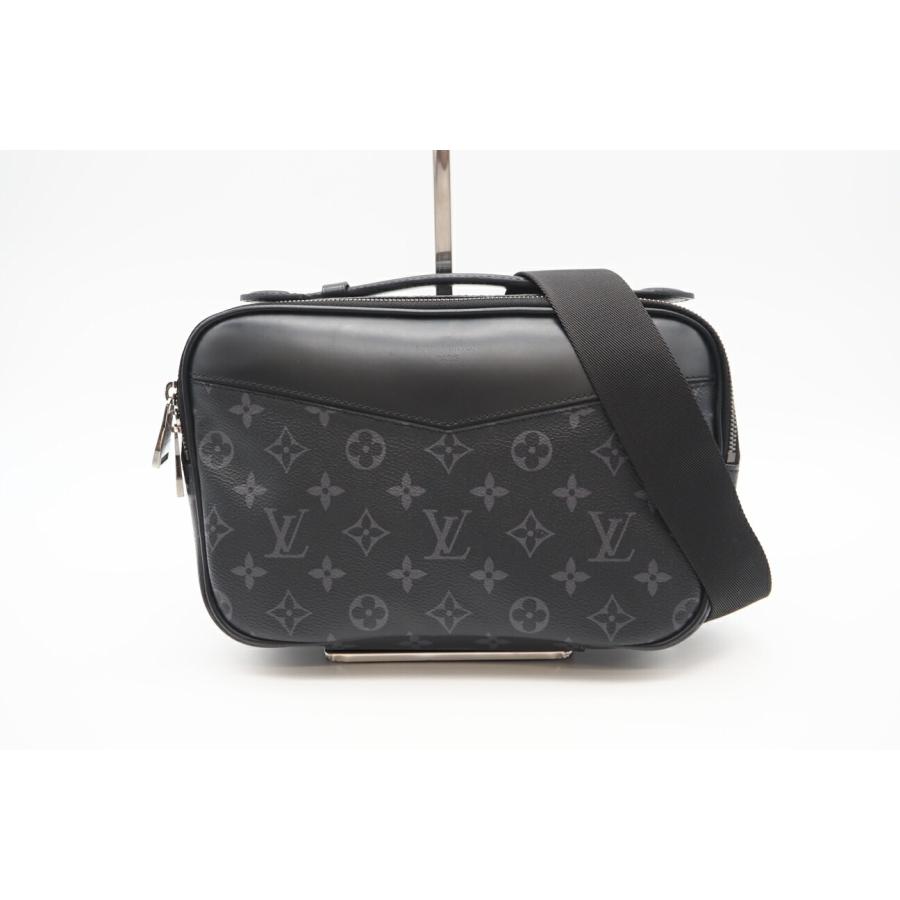 LOUIS VUITTON（ルイ・ヴィトン） ☆3日以内返品可☆ M42906