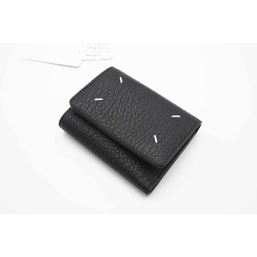 ティブイエー ☆3日以内返品可☆ MAISON MARGIELA メゾン