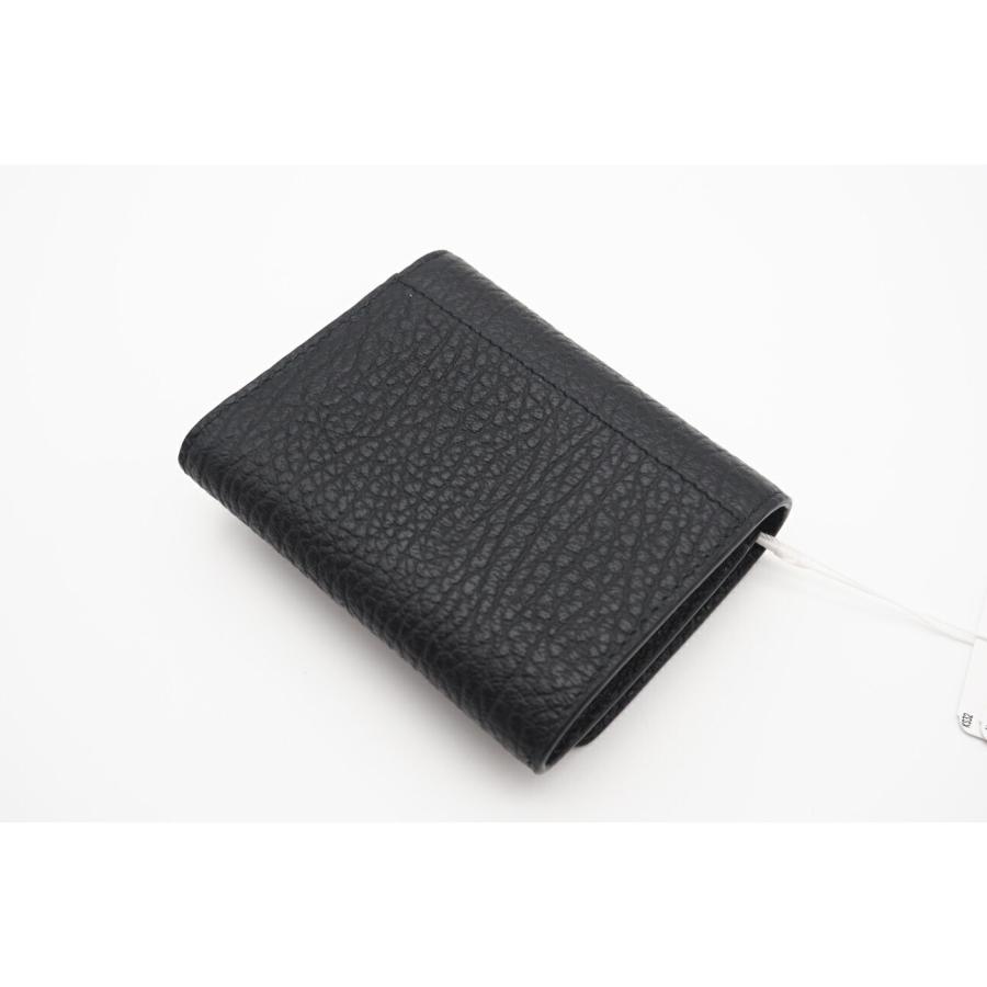 ティブイエー ☆3日以内返品可☆ MAISON MARGIELA メゾン