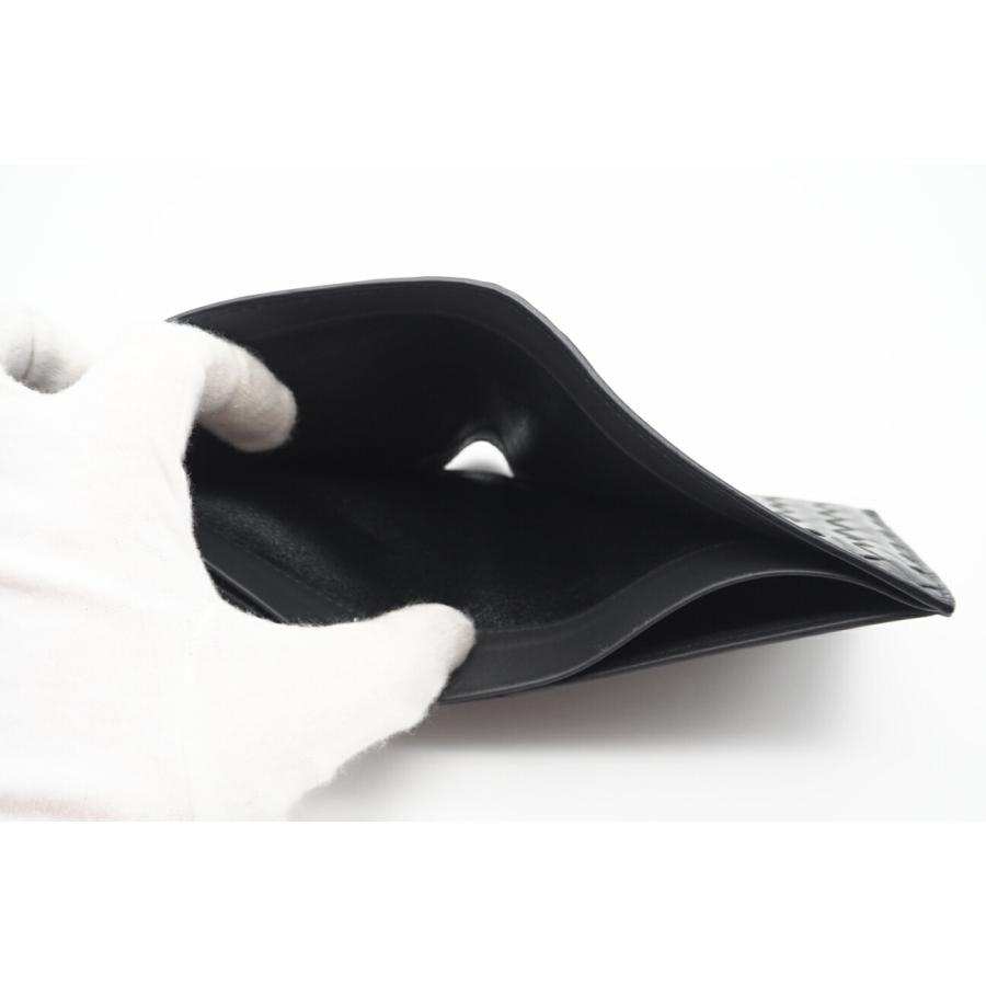 ☆3日以内返品可☆ BOTTEGA VENETA ボッテガ ヴェネタ 743211