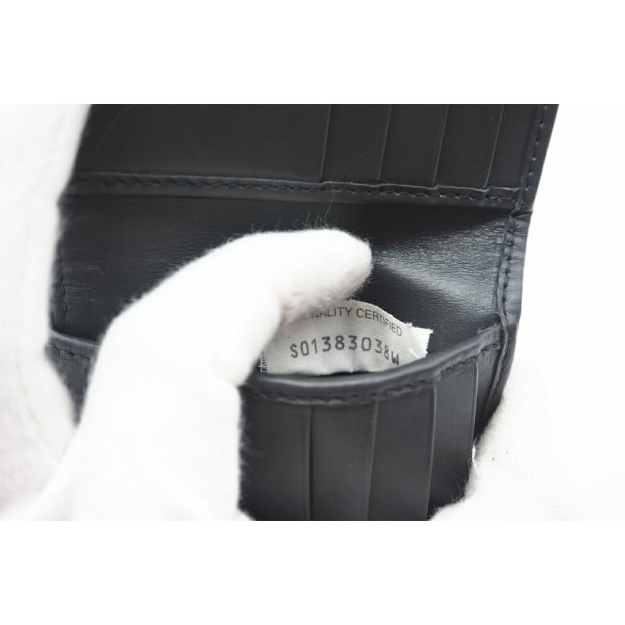 ☆3日以内返品可☆ BOTTEGA VENETA ボッテガ ヴェネタ 743211