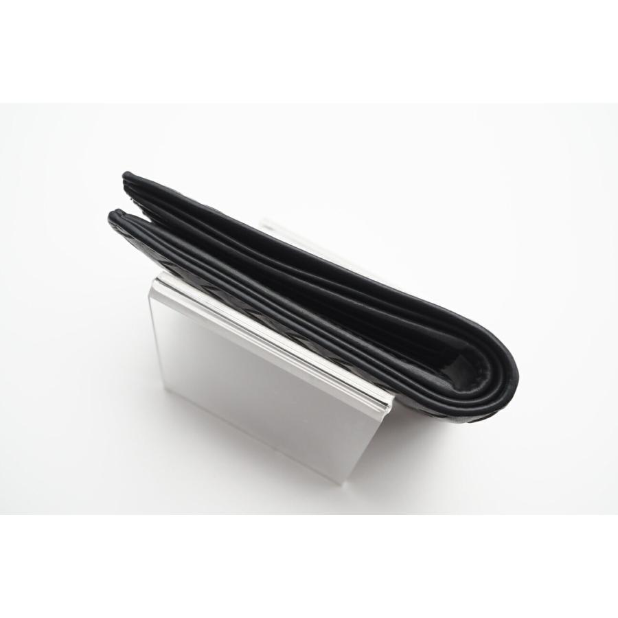 ☆3日以内返品可☆ BOTTEGA VENETA ボッテガ ヴェネタ 743211