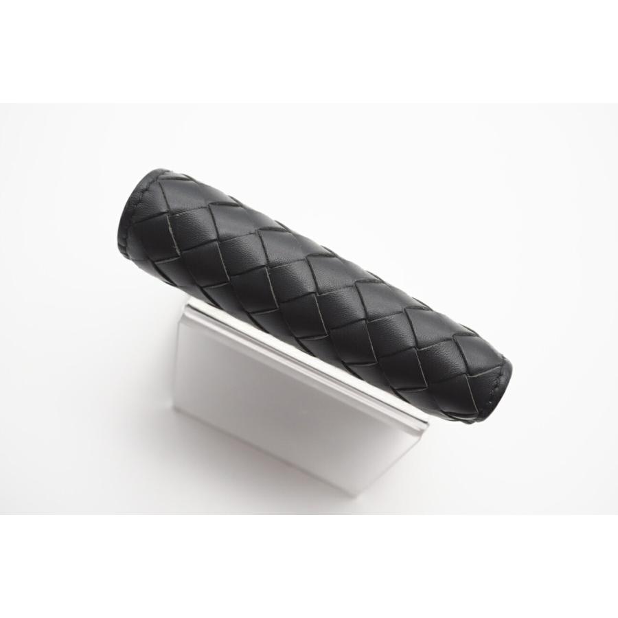 ☆3日以内返品可☆ BOTTEGA VENETA ボッテガ ヴェネタ 743211