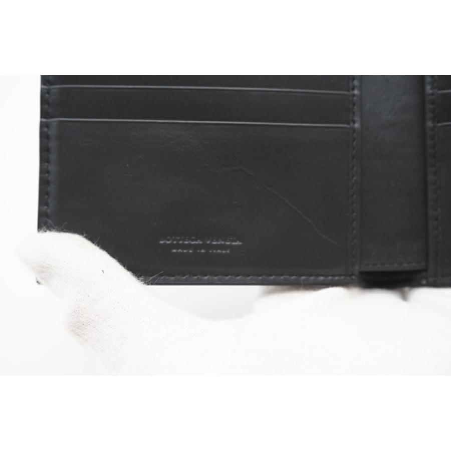 ☆3日以内返品可☆ BOTTEGA VENETA ボッテガ ヴェネタ 743211