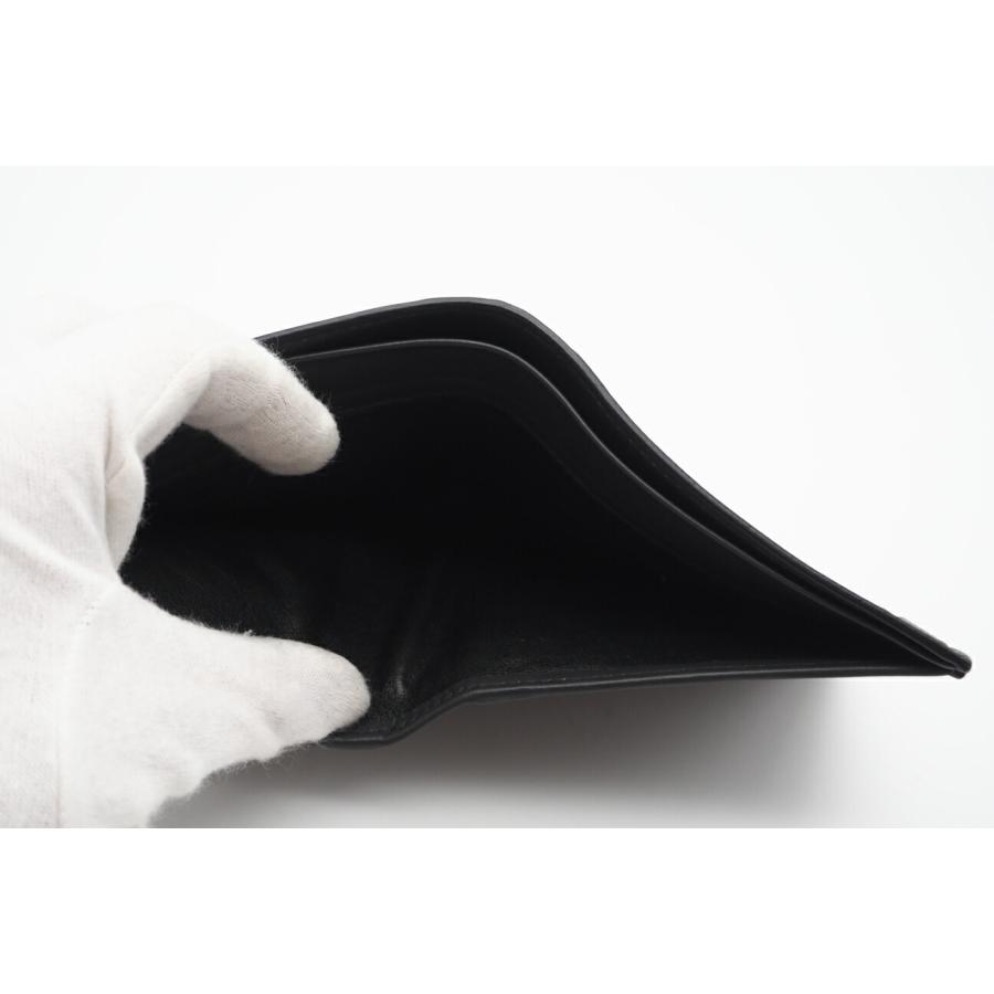 ☆3日以内返品可☆ BOTTEGA VENETA ボッテガ ヴェネタ 743211