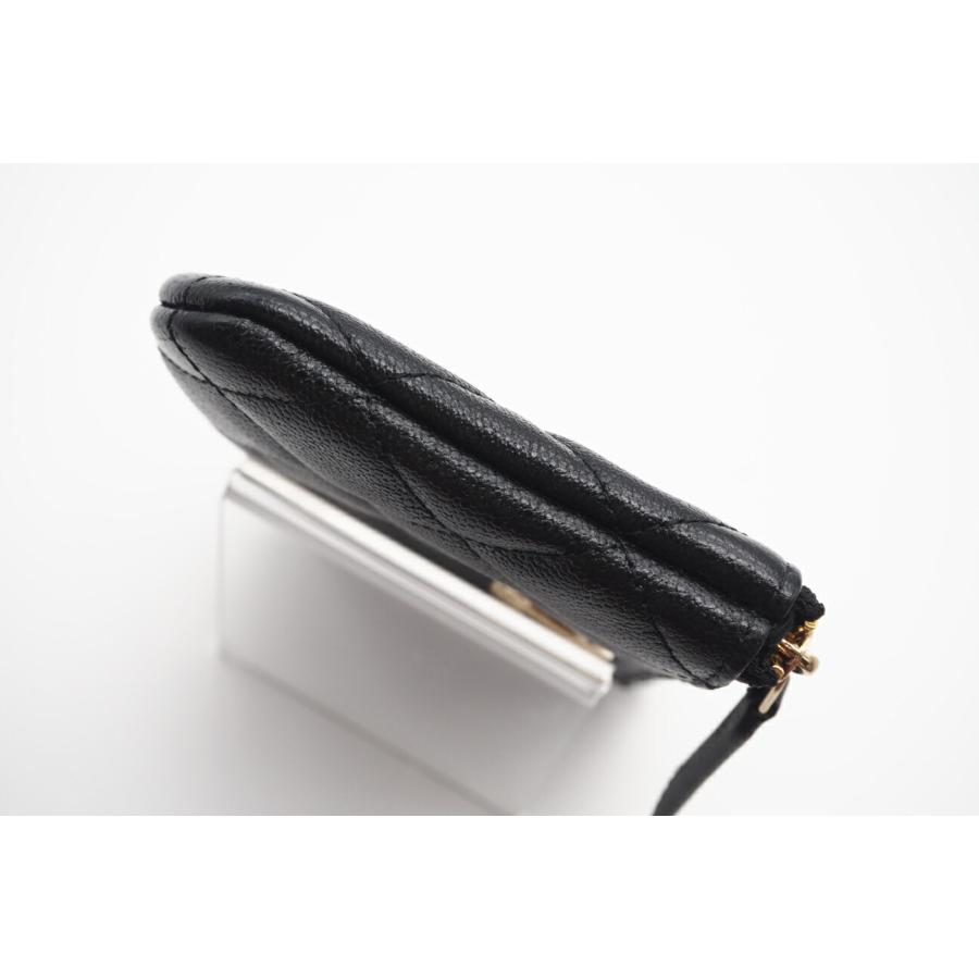 CHANEL（シャネル） ☆3日以内返品可☆ AP2967 キャビアスキン