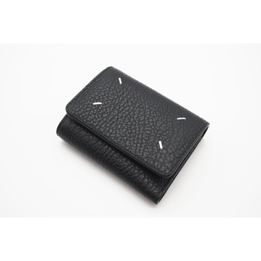 ティブイエー ☆3日以内返品可☆ MAISON MARGIELA メゾン マルジェラ