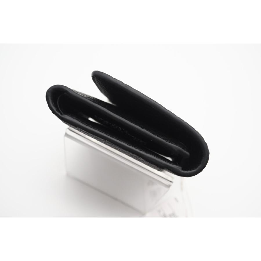 ティブイエー ☆3日以内返品可☆ MAISON MARGIELA メゾン マルジェラ