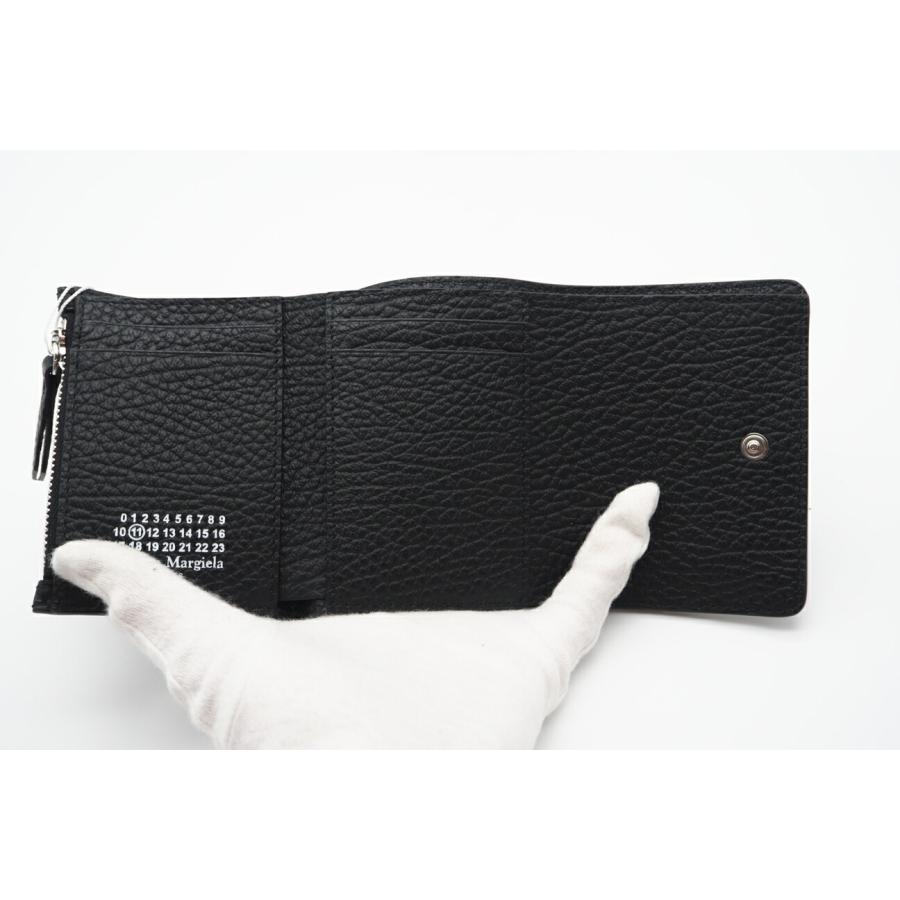 ティブイエー ☆3日以内返品可☆ MAISON MARGIELA メゾン マルジェラ