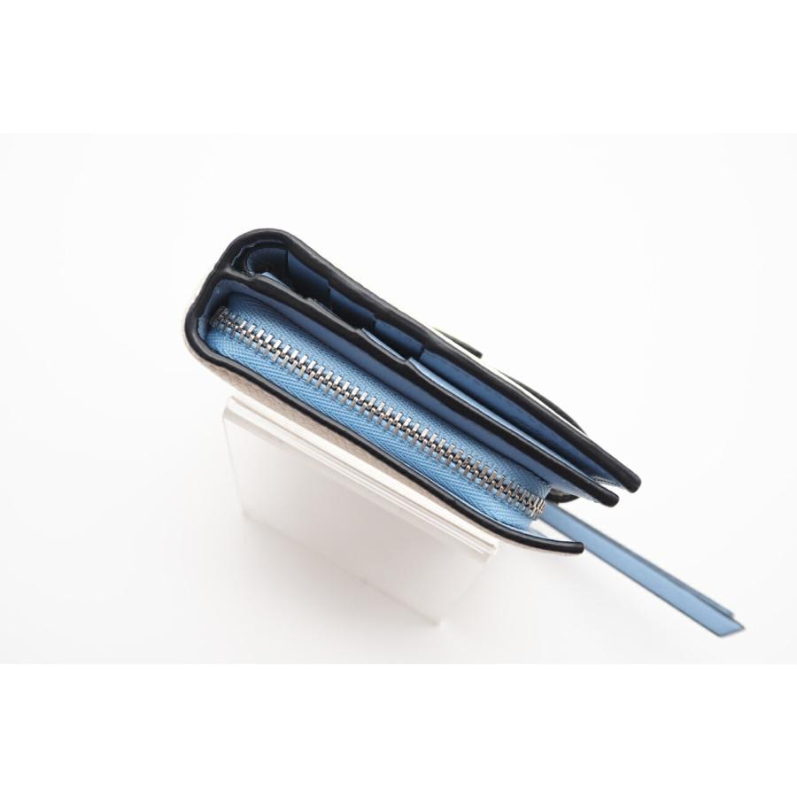 LOEWE（ロエベ） ☆3日以内返品可☆ C660Z41X02 ソフトグレインカーフ