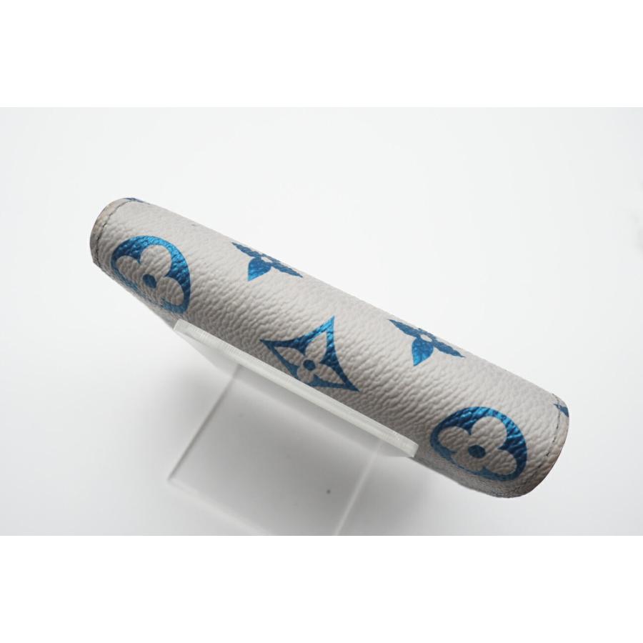 LOUIS VUITTON（ルイ・ヴィトン） ☆3日以内返品可☆ ルイ ヴィトン