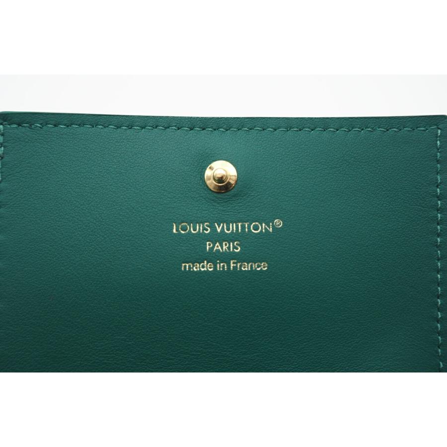 LOUIS VUITTON（ルイ・ヴィトン） ☆3日以内返品可☆ ルイ ヴィトン