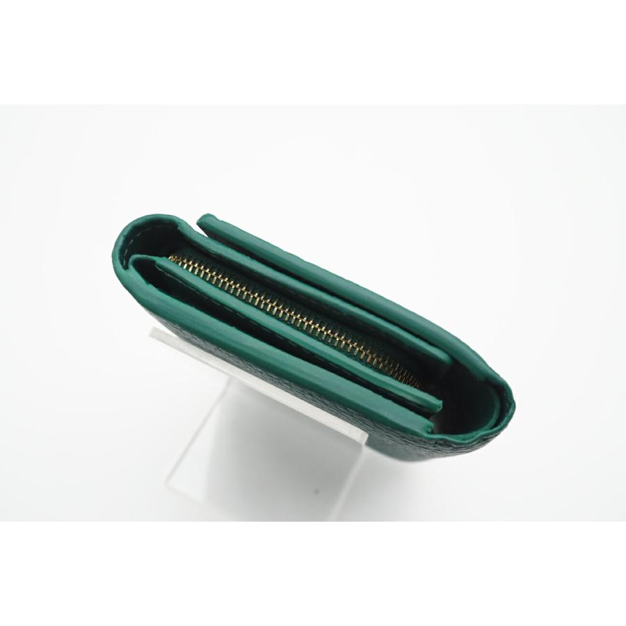 LOUIS VUITTON（ルイ・ヴィトン） ☆3日以内返品可☆ ルイ ヴィトン