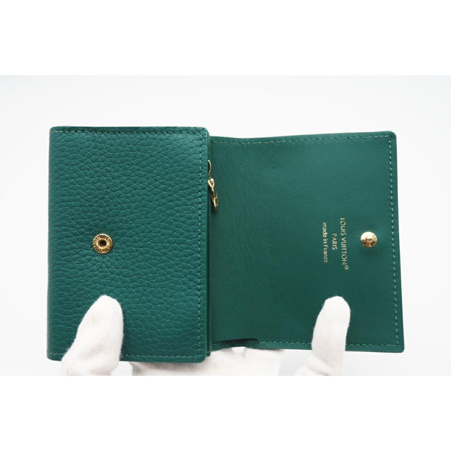 LOUIS VUITTON（ルイ・ヴィトン） ☆3日以内返品可☆ ルイ ヴィトン