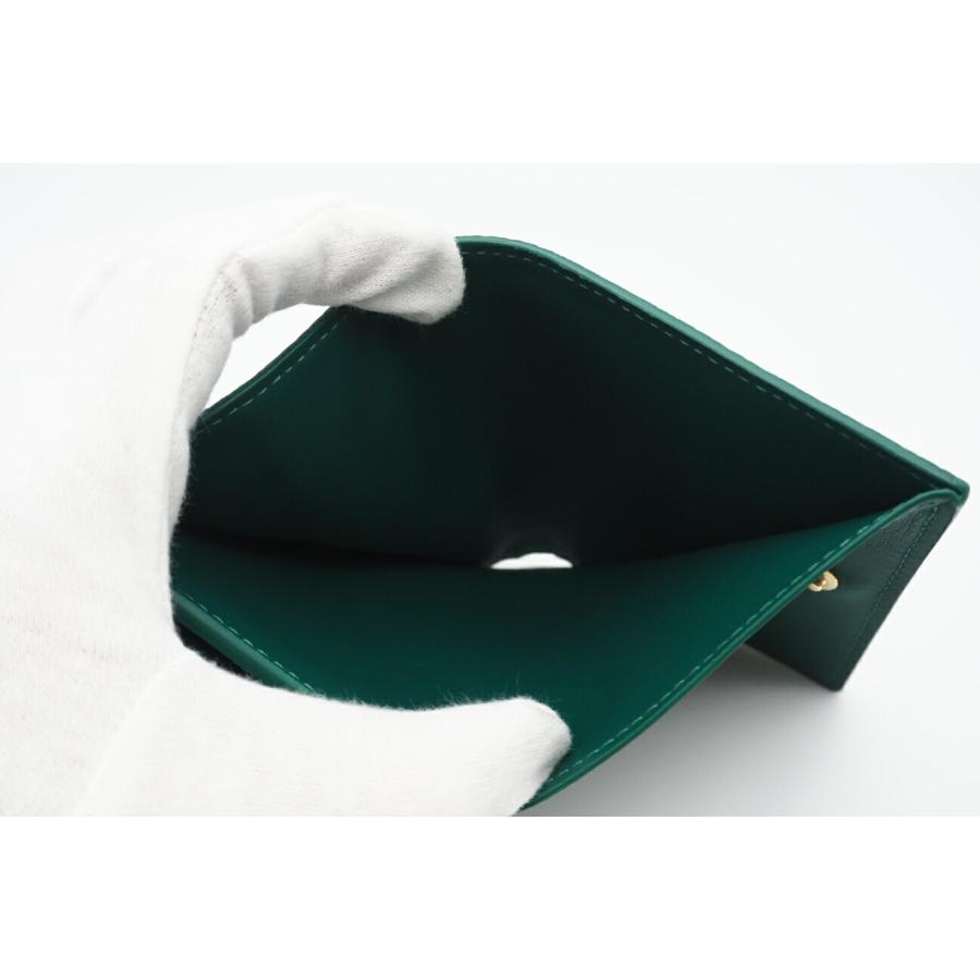 LOUIS VUITTON（ルイ・ヴィトン） ☆3日以内返品可☆ ルイ ヴィトン