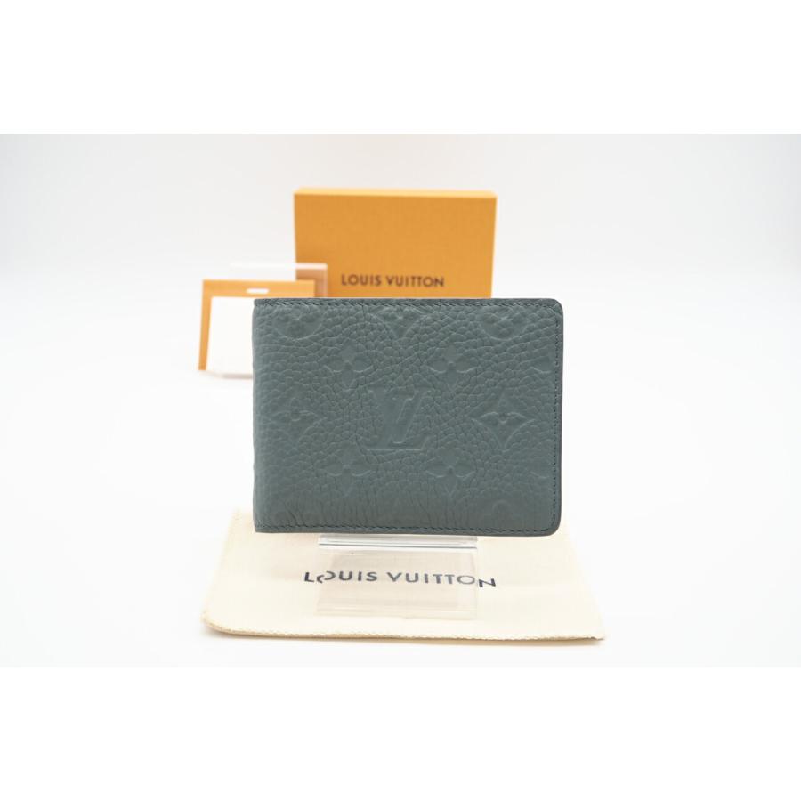 美品ルイビトン ヴィトン エキゾチックレザー ジッピーXL N92971 ノワール ラウンド