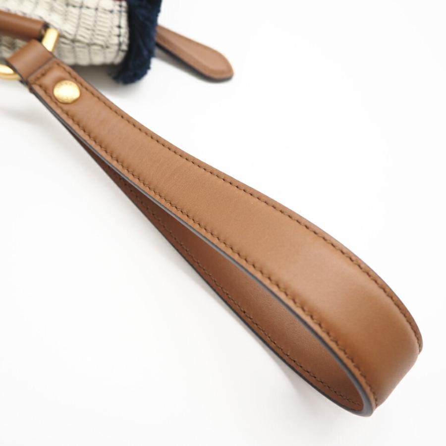 GUCCI（グッチ） ☆3日以内返品可☆ 822870 FAEF8 8798 エンブロイ