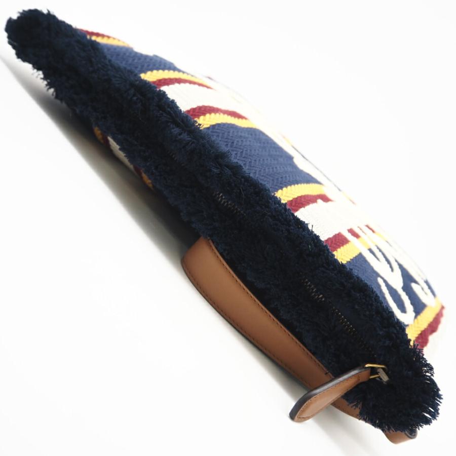 GUCCI（グッチ） ☆3日以内返品可☆ 822870 FAEF8 8798 エンブロイ