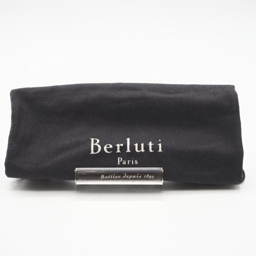 Berluti（ベルルッティ） ☆3日以内返品可☆ 1_JOUR__NANO_NEO-JOUR-V2