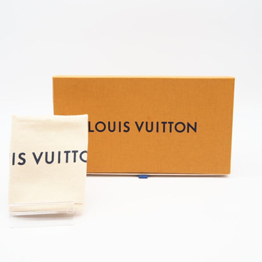 LOUIS VUITTON ☆3日以内返品可☆ ルイ ヴィトン M80558 エクリプス