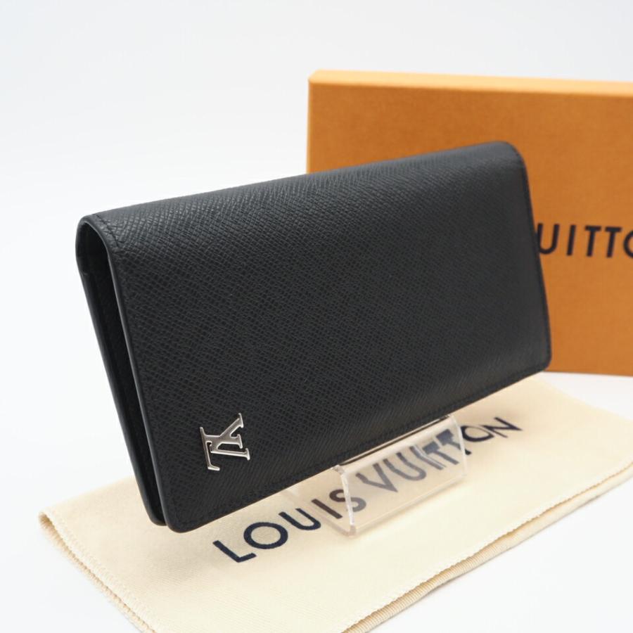 LOUIS VUITTON（ルイ・ヴィトン） ☆3日以内返品可☆ ルイ ヴィトン