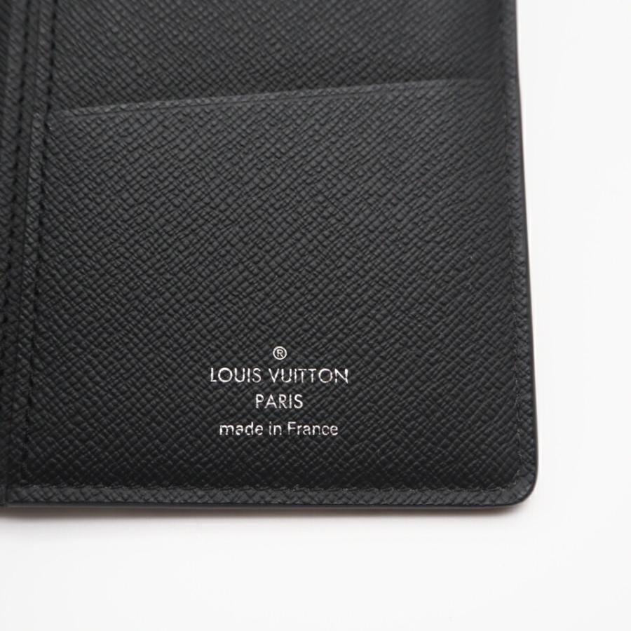 LOUIS VUITTON（ルイ・ヴィトン） ☆3日以内返品可☆ ルイ ヴィトン