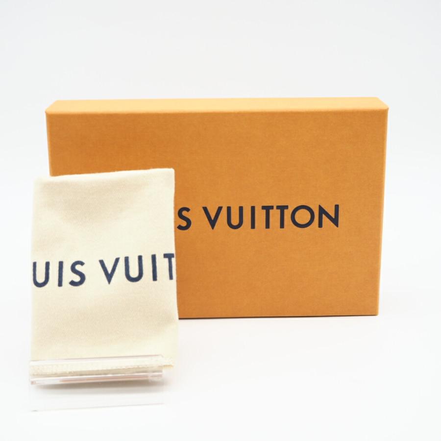 LOUIS VUITTON（ルイ・ヴィトン） ☆3日以内返品可☆ ルイ ヴィトン
