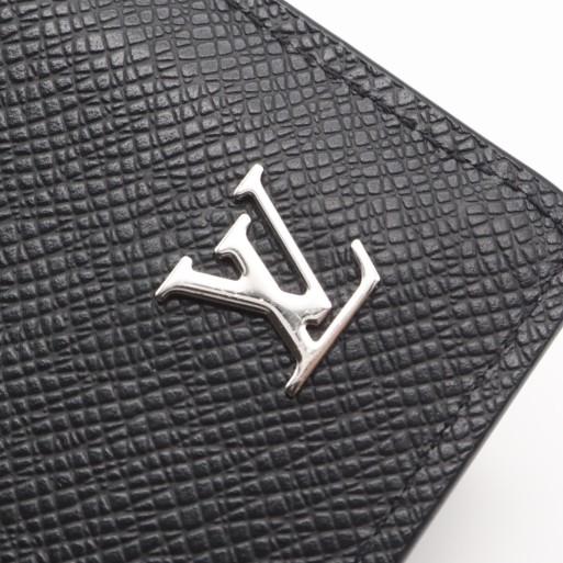 LOUIS VUITTON（ルイ・ヴィトン） ☆3日以内返品可☆ ルイ ヴィトン