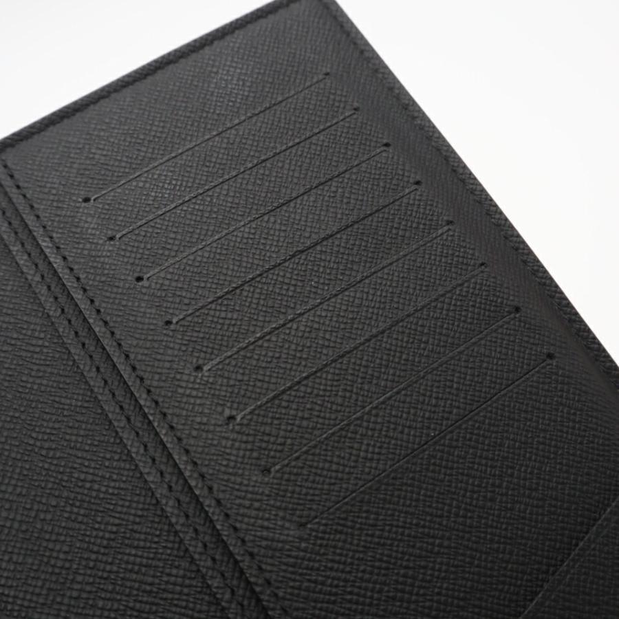 LOUIS VUITTON（ルイ・ヴィトン） ☆3日以内返品可☆ ルイ ヴィトン