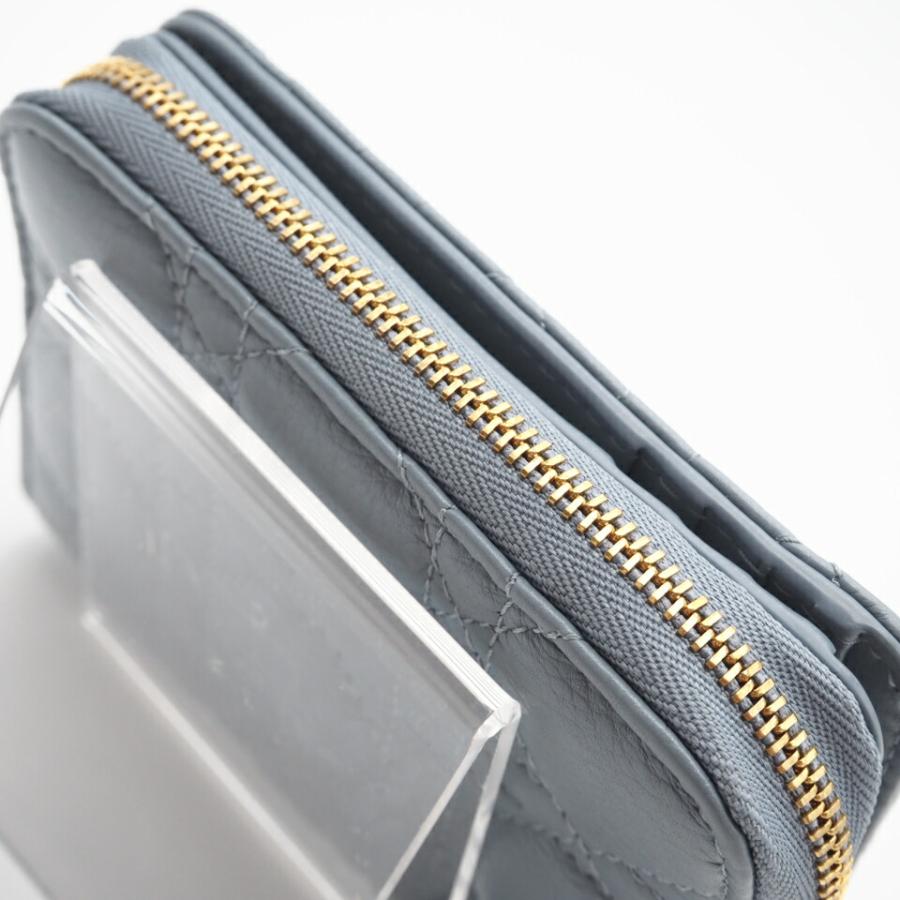 Christian Dior（クリスチャン・ディオール） ☆3日以内返品可