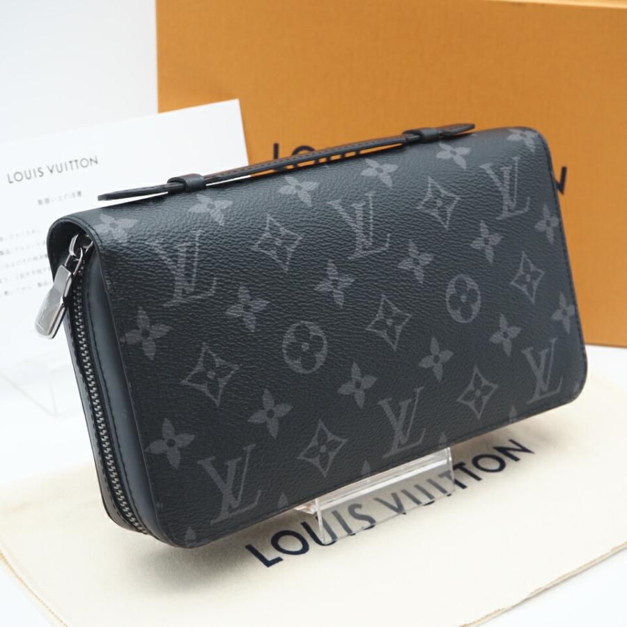 LOUIS VUITTON ブラック 長財布 注文 T.H LOUIS VUITTON ブラック 長