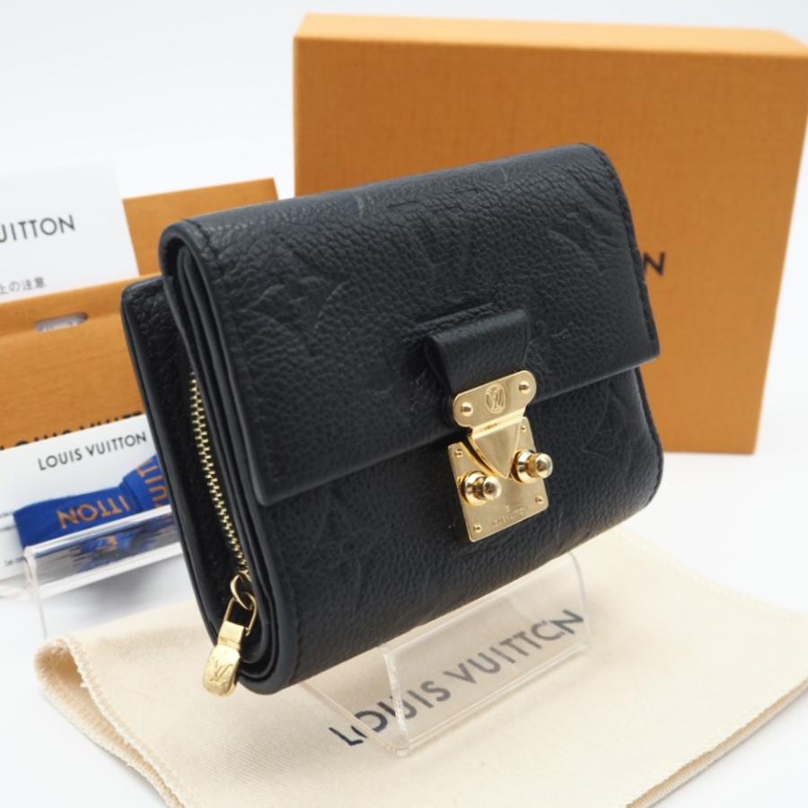 【極美品・日本限定】ルイヴィトン モノグラム・アンプラント メティス コンパクト 極美品・日本限定】ルイヴィトン モノグラム・アンプラント メティス